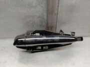 Türgriff Außen Links Hinten 9802977380 Opel Grandland (X) SUV 1.6 CDTi 120 (B16DTH(DV6FC))
