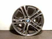 Felge 6787583 BMW X4 (F26) SAC SUV xDrive35d 24V (N57-D30B)