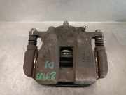 Bremssattel Links Vorne N16A3 Honda HR-V (RU) Großraumlimousine 1.6 i-DTEC 16V (N16A3)