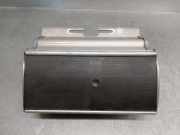 Airbag Beifahrer 4148600002 Mercedes-Benz Vaneo (W414) Gro?raumlimousine 1.7 CDI 16V (OM668.914)