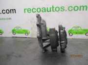 Kühlerventilatormotor Nissan Patrol GR (Y61) Geländewagen 3.0 GR Di Turbo 16V (ZD30DDTi)