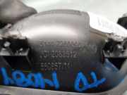 Türgriff Innen Rechts Hinten 51417260090 BMW 3 serie (F30) Limousine 328d 2.0 16V (N47-D20C)