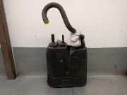 Aktivkohlefilter 04593883AF Jeep Grand Cherokee (WK/WK2) SUV 3.6 V6 24V (ERC)