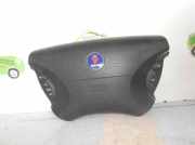 Airbag Lenkrad 5359971 Saab 9-5 (YS3E) Limousine 3.0 TiD V6 24V (D308L)
