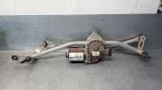 Scheibenwischermotor Vorne 9808465280 Opel C Furgoneta (K0) 1.5