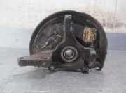 Achsschenkel Halter Rechts Vorne 30884173 Volvo S40 (VS) Limousine 1.9 D 115 (D4192T3)