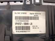 Tachoeinheit Kmh 94013H8080 Kia Rio IV (YB) Schrägheck 1.2 MPI 16V (G4LA)