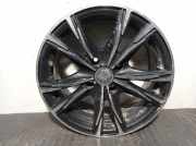 Felge D2750 Citroën CITROËN C3 II 1.4