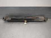 Stoßdämpfer Rechts Hinten 908322958 Fiat Ducato (230/231/232) Ch.Cab/Pick-up 2.8 D (8140.63)