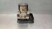 Abs Pumpe 34512460470 BMW 3 (E90) 320 d