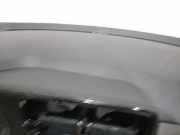 Armaturenbrett 84710K7020NNB Hyundai i10 Schrägheck 1.2 16V (G4LF)