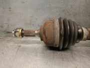 Antriebswelle Rechts Vorne 9651040480 Peugeot 207/207+ (WA/WC/WM) Schr?gheck 1.4 16V (ET3J4(KFU))