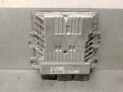 Motorsteuerger?t 9800268980 Citro?n Berlingo Cinqspace, Multispace Gro?raumlimousine 1.6 Hdi 16V 115 (DV6C(9HL)) DV6C(9HL)