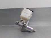 Hauptzylinder 34336782289 BMW 7 serie (F01/02/03/04) Limousine 730d 24V (N57-D30A)