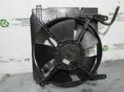KÃ¼hlerventilator 96183756 Daewoo / Chevrolet Lanos (TA/TF08/48/86) SchrÃ¤gheck 1.6 16V (A16DMS)