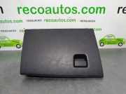 Handschuhfach 3M71A06010AFW Mazda (DY) 1.4 CD