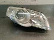 Schließplatte Kühlerträger Opel Astra H (L48) Schrägheck 5-drs 1.7 CDTi 16V (Z17DTH)