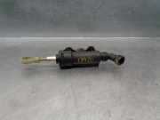 Kupplungszylinder 21526762081 BMW 5 serie (E60) Limousine 530d 24V (M57N-D30(306D2))