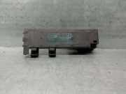 Antenne 4M0907247A Audi C8 (4A2) 35 TDI Mild Hybrid