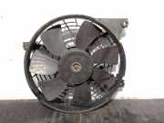 KÃ¼hlerventilator 6842005410 SsangYong Musso GelÃ¤ndewagen 2.9TD (OM662.910)