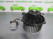 HeizlÃ¼fter 9723526000 Hyundai Santa Fe II (CM) SUV 2.2 CRDi 16V 4x4 (D4EB)