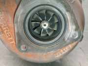 Turbolader 059145722R Volkswagen Touareg (7PA/PH) SUV 3.0 TDI V6 24V (CASA(Euro 5)) CASA(Euro 5)