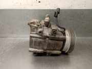 Klima Pumpe 977012E200 Hyundai Tucson (JM) SUV 2.0 CRDi VGT 16V 4x4 (D4EA)