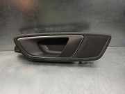 TÃ¼rgriff Innen Links Hinten 5F4839113 Seat ST (5F8) 2.0 TDI