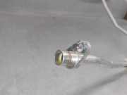 Klima Leitung A4538308001 Smart Fortwo Coup? (453.3) Schr?gheck 3-drs Electric Drive (5AL60)