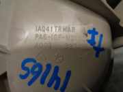 Türgriff Innen Links Hinten 1AQ41DKAAB Chrysler PT Cruiser Schrägheck 2.2 CRD 16V (EDN)