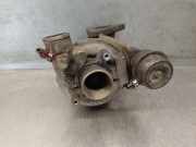 Turbolader 028145702FX Volkswagen III Variant (1H5) 1.9 TDI 1Z
