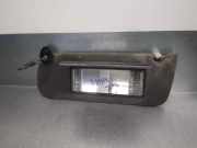 Sonnenblende Links 5EC73LAZAC Jeep Grand Cherokee (WG/WJ) SUV 2.5 TD (M52)