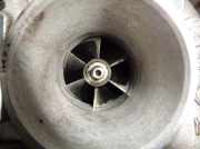 Turbolader 24461826 Opel Vectra C Limousine 2.0 DTI 16V (Y20DTH)