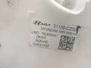 Tankschwimmer 31130CZ000 Hyundai Tucson (NX) SUV 1.6 T-GDI Hybrid (G4FP)