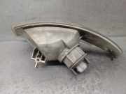 Blinker Rechts Vorne 93BG13368AB Ford MONDEO BERLINA 1.8 16V CAT