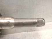 Antriebswelle Links Vorne 13334725 Daewoo / Chevrolet Cruze Schr?gheck 2.0 D 16V (Z20D1)