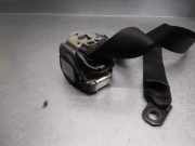 Drucksensor 1S4A9P479BA Ford BERLINA (CAK) 1.6 16V CAT