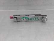 Antenne 5FA035225 Seat Leon (5FB) Schrägheck 5-drs 1.4 TSI 16V (CZCA)