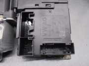 Multifunctionelle Display 259155FA1A Nissan Micra (K14) Schrägheck 0.9 IG-T 12V (H4B-408)