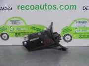 Schlauch A2215200001 Mercedes-Benz S (W221) Limousine 3.0 S-320 CDI 24V (OM642.930)