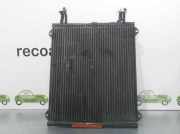 Klimakondensator 8Z0260401B Audi A2 (8Z0) Schrägheck 1.4 16V (AUA)