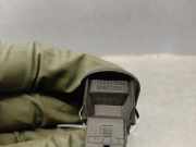 Schalter Für Elekt. Fensterheber Rechts Vorne 13363100 Opel Astra G (F69) Limousine 1.7 DTI 16V Eco4 (Y17DT)