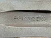 Felge 4L0601025M Audi Q7 (4LB) SUV 3.0 TDI V6 24V (BUG)