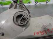 Blinker Rechts Vorne Citroën Jumper (23) Ch.Cab/Pick-up 2.5 TD 12V (DJ5T(T8A))