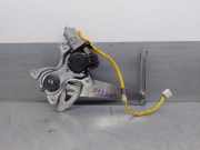 Fensterheber Rechts Hinten 8572030290 Lexus GS (..S16) Coupé 300 3.0 24V VVT-i (2JZ-GE)