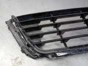 Handgriff Kofferraum 8737039530 Hyundai XG Limousine 3.5 V6 24V (G6CU)