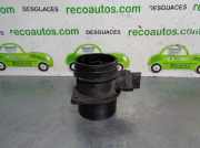 Luftmengenmesser 6650943048 SsangYong REXTON 2.7 Turbodiesel CAT
