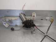 Tachoeinheit Kmh 94043F1643 Kia Sportage (QL) Geländewagen 1.6 CRDi 16V 136 (D4FE)