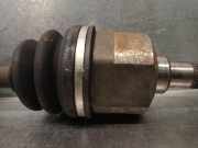 Antriebswelle Links Vorne 49500A4200 Kia Carens IV (RP) Großraumlimousine 1.7 CRDi 16V (D4FD)