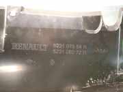 Grill 623107554R Dacia SANDERO II 1.0 SCe 75 (B8JC, B8JD)